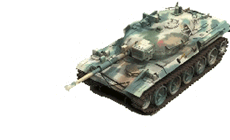 Tanque-06.gif