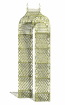 arco-01.gif