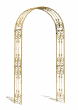 arco-02.gif