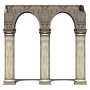 arco-03.gif