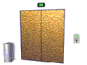 ascensor-01.gif