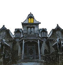 casa-encantada-01.gif