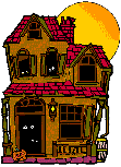 casa-encantada-02.gif
