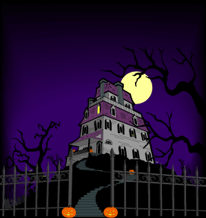casa-encantada-03.gif