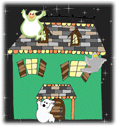casa-encantada-04.gif