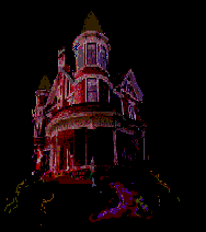 casa-encantada-05.gif