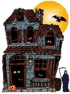 casa-encantada-08.gif
