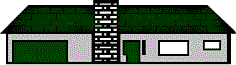 casa-encantada-10.gif