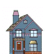 casa-encantada-11.gif