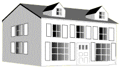 casa-02.gif
