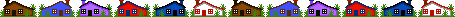 casa-04.gif