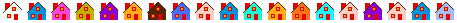 casa-05.gif