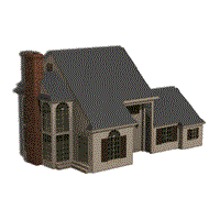 casa-06.gif