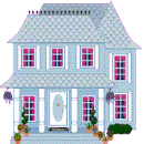 casa-07.gif