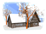 casa-08.gif