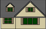 casa-09.gif