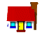 casa-10.gif
