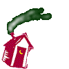 casa-11.gif
