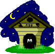 casa-13.gif