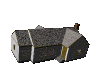 casa-14.gif