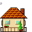 casa-16.gif