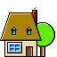 casa-22.gif