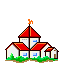 casa-23.gif