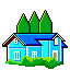 casa-24.gif