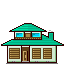 casa-30.gif