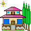 casa-31.gif