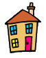casa-35.gif