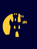 castillo-01.gif