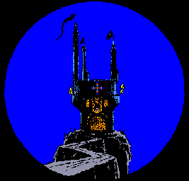 castillo-02.gif