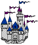 castillo-05.gif