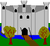 castillo-06.gif