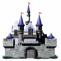 castillo-07.gif
