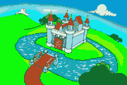 castillo-08.gif