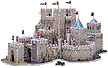castillo-09.gif