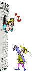 castillo-10.gif