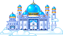 castillo-11.gif