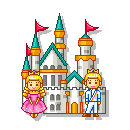 castillo-12.gif