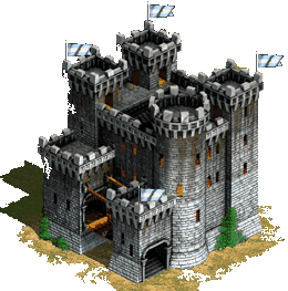 castillo-18.gif