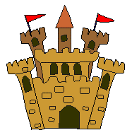 castillo-19.gif
