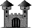 castillo-21.gif