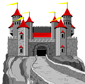castillo-22.gif