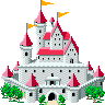 castillo-23.gif