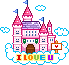 castillo-24.gif