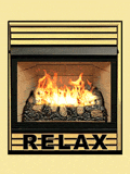 chimenea-01.gif