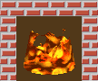 chimenea-02.gif