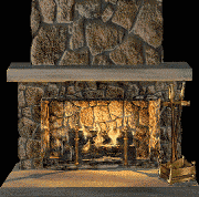 chimenea-03.gif